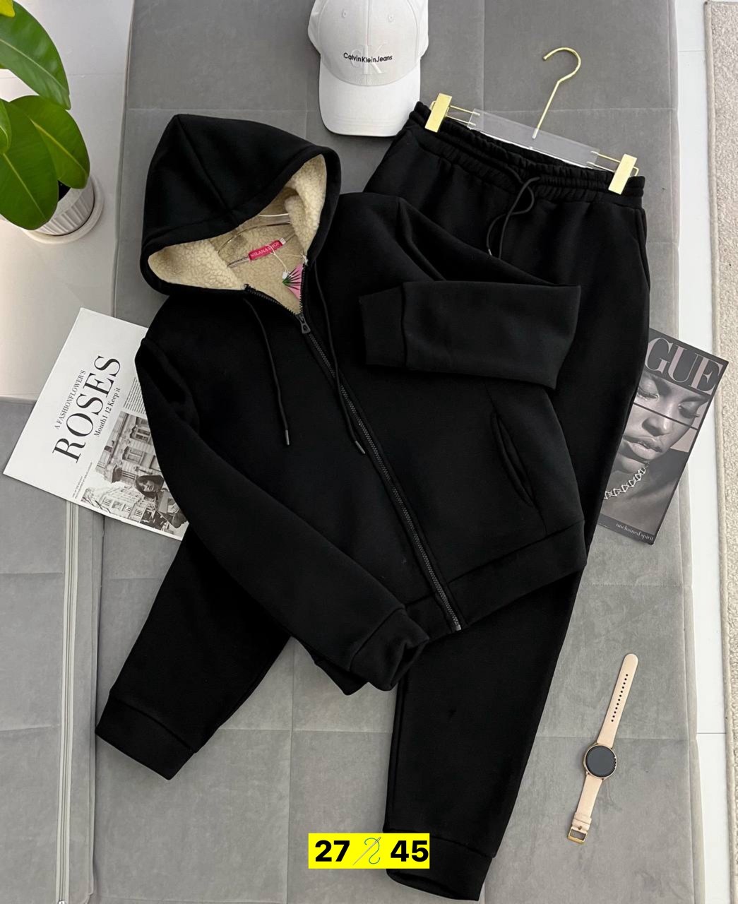 теплый костюм на флисе,костюм на флисе,спортивные костюмы на флисе,cпортивный костюм женский на флисе,теплый спортивный костюм на флисе