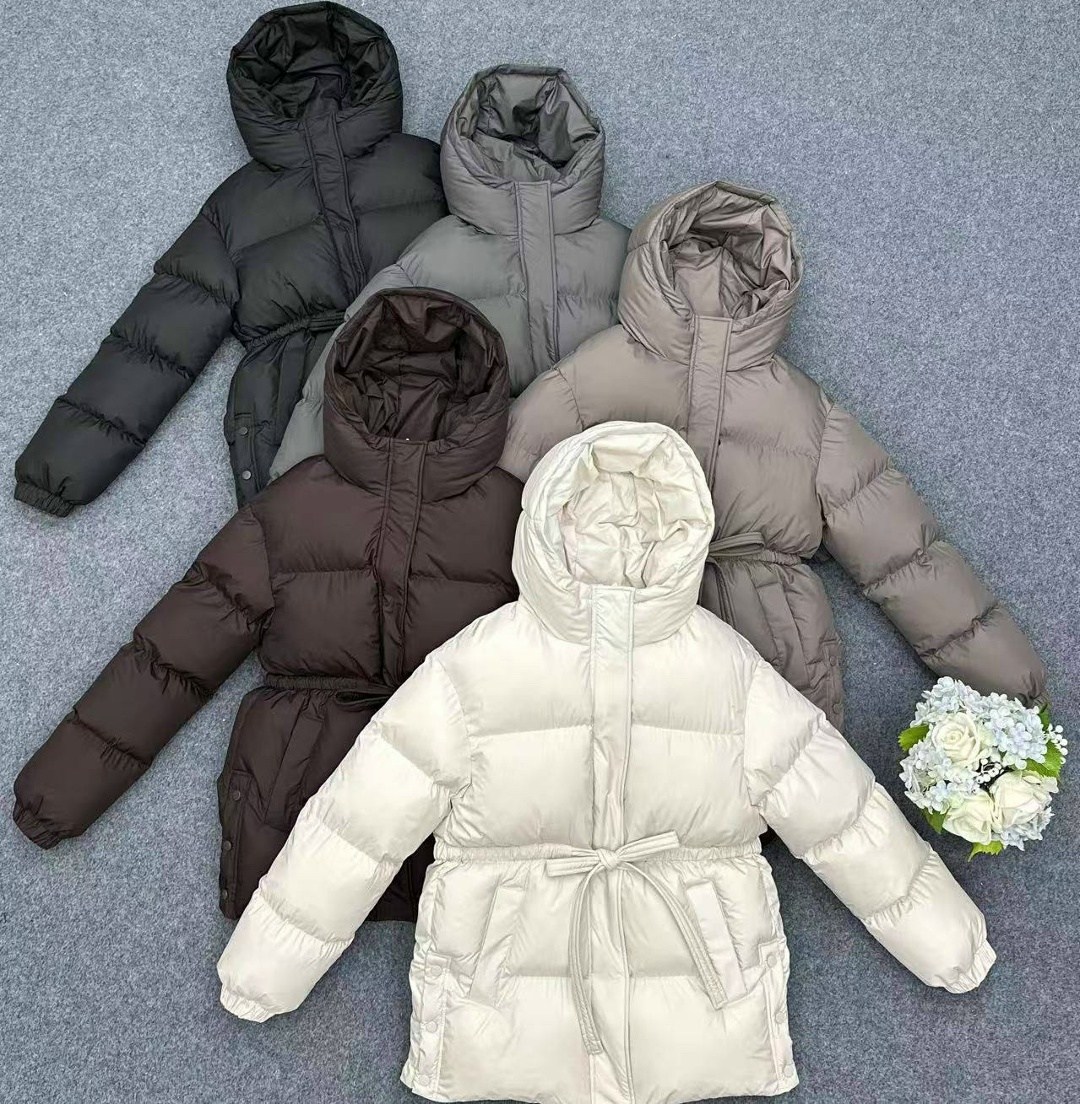 куртка пуховик,пуховик с поясом,зимний пуховик куртка,куртка пуховик женский,женские пуховики