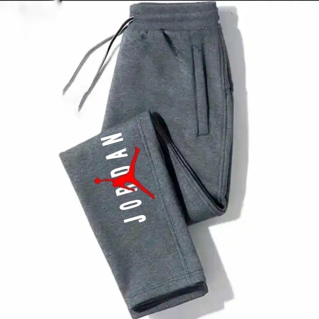 штаны спортивные,мужские спортивные штаны,спортивные брюки мужские,штаны джордан,брюки спортивные спортивные