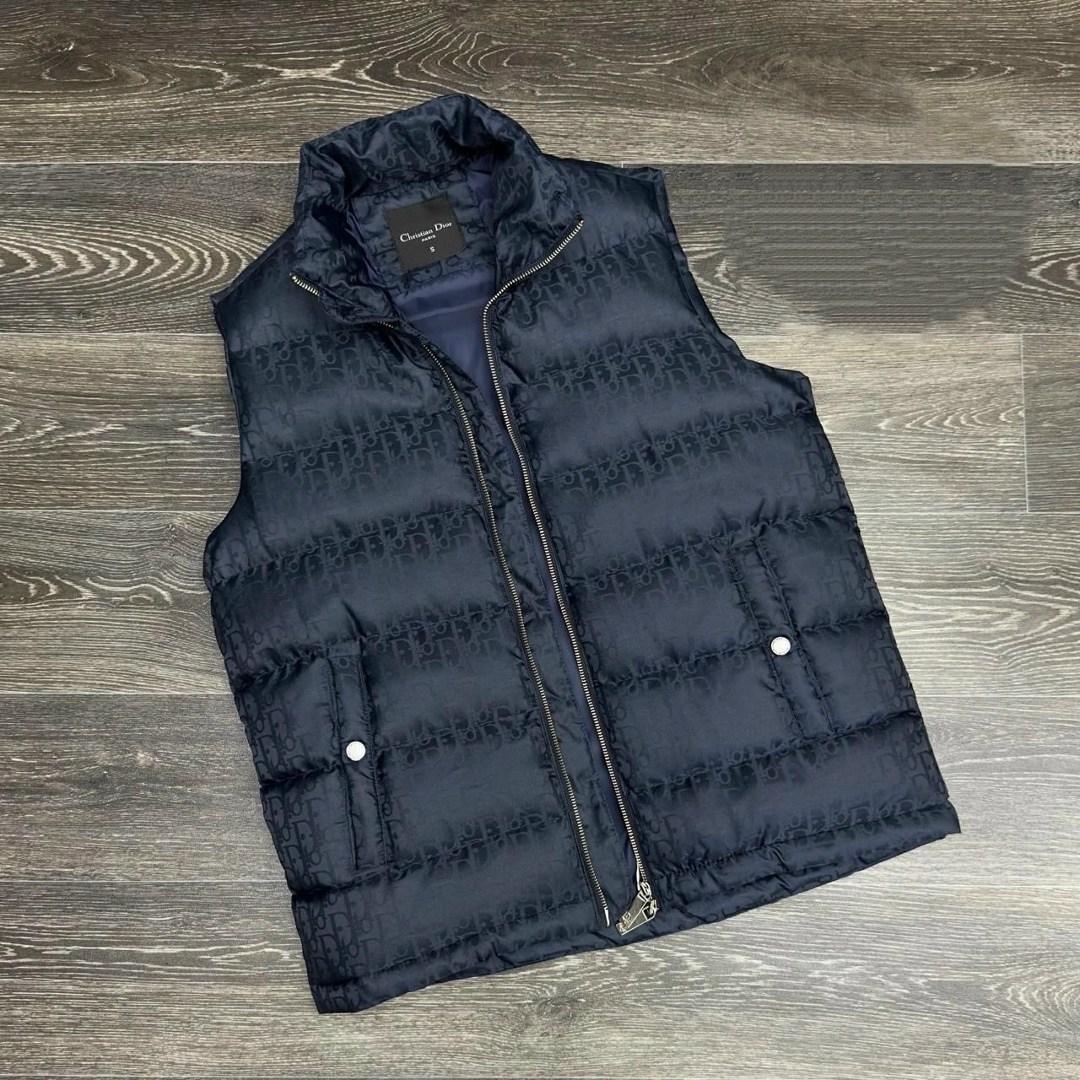 жилетка,жилет,жилет мужской,жилетка диор,жилетка dior