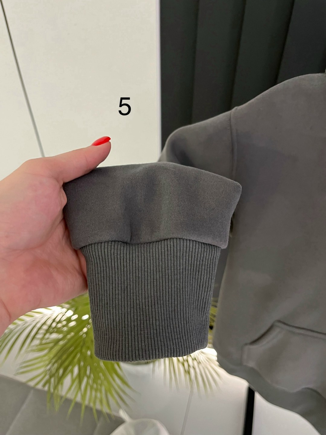 худи nike,толстовка nike,толстовки худи,nike hoodie,кофта худи