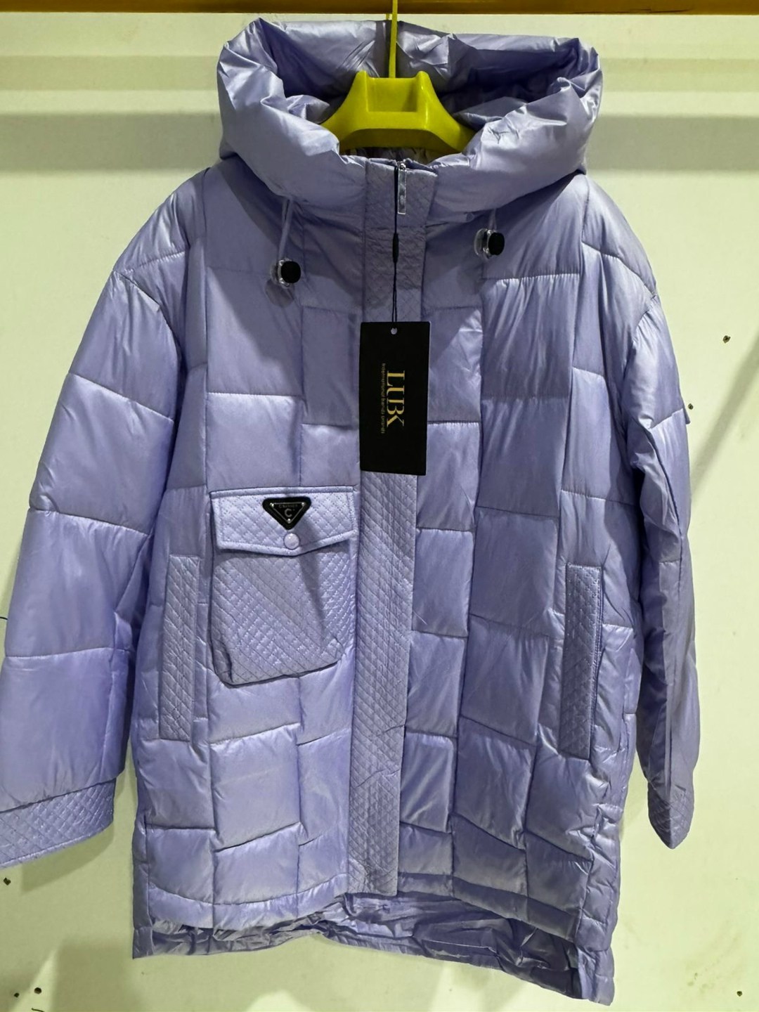 куртка женская,куртка зимняя,куртка стильная,женская зимняя куртка,куртка