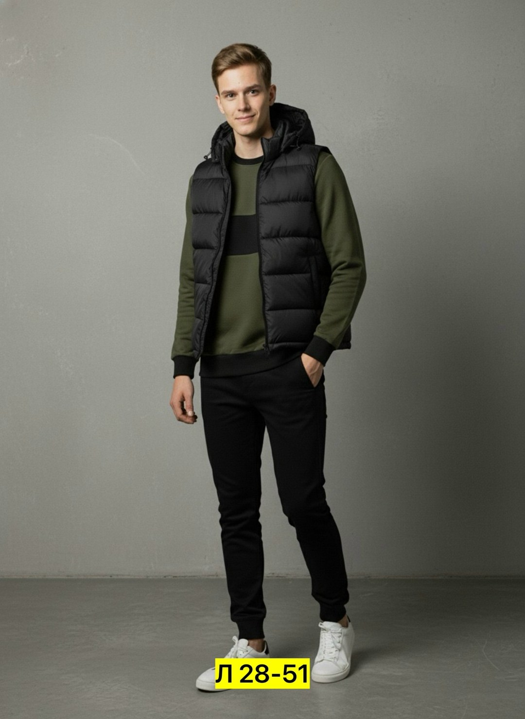 мужские спортивные костюмы,жилетка на синтепоне,жилет мужской,спортивные костюм,мужская мода