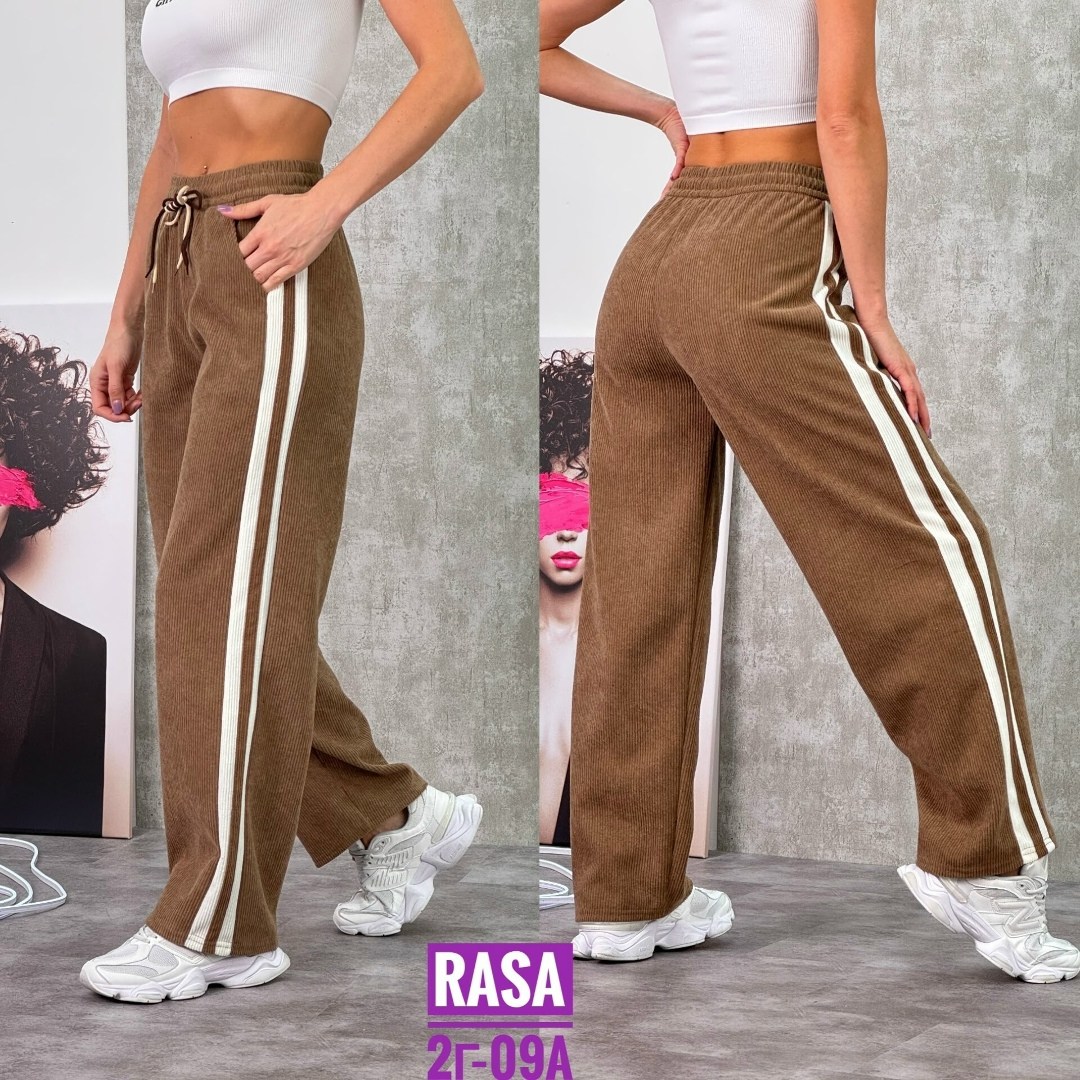 брюки спортивные,брюки спортивные женская,женские штаны,штаны палаццо,брюки спортивные с лампасами