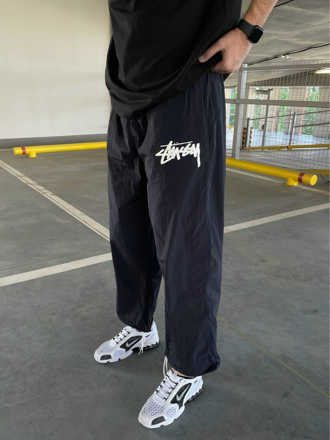 спортивные костюм,мужские спортивные костюмы,спортивные штаны,спортивная куртка