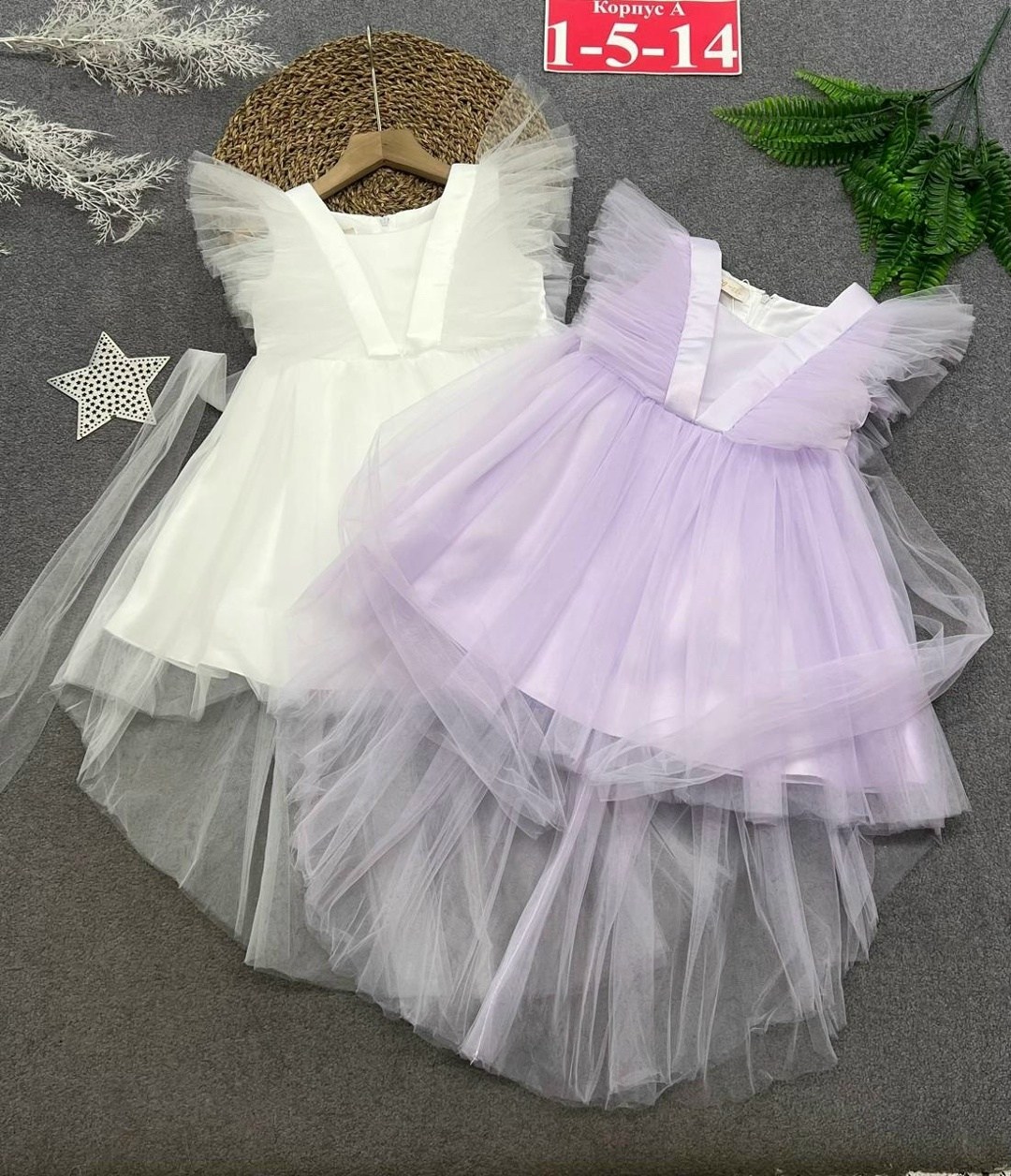 платье для девочек нарядное,платье для девочек,платье для девочек нарядное праздничное,бальное платье для девочки,платье для девочки нарядное праздничное белое