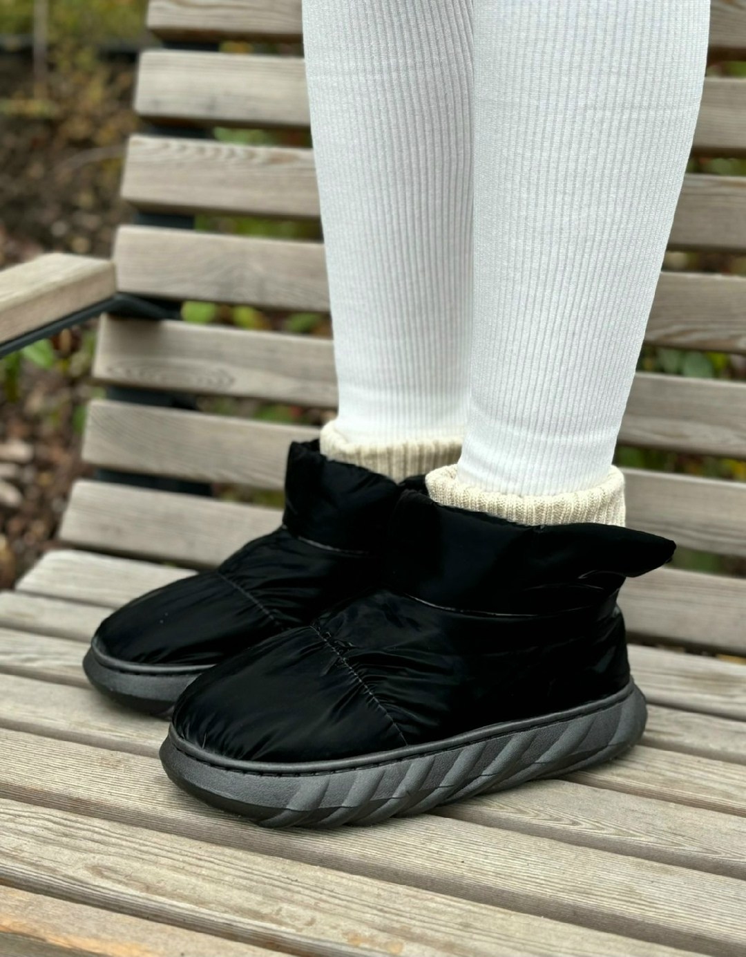 дутики женские,,дутики женские зимние,дутики женские черные,теплые дутики