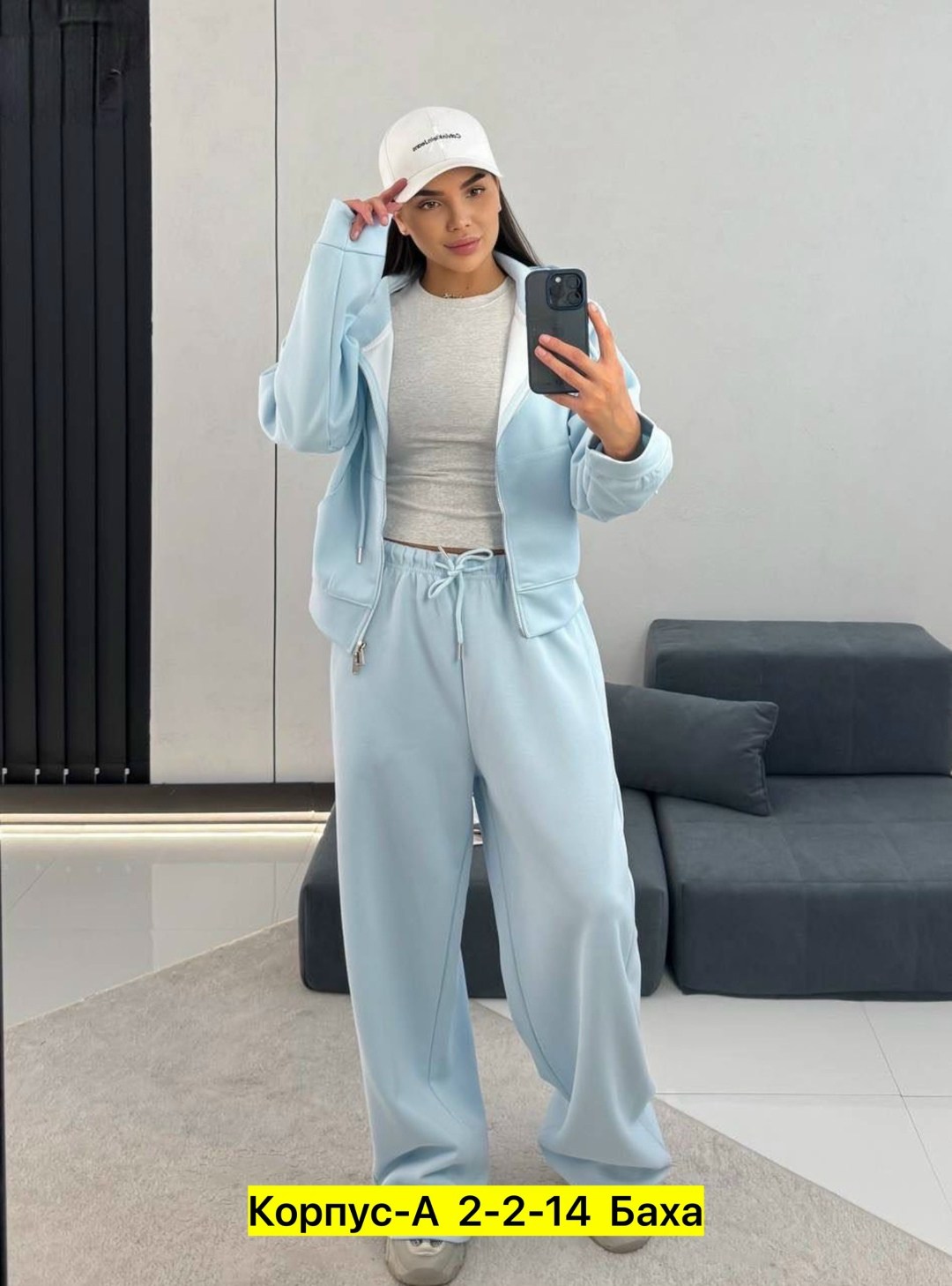 костюм двойка женская,спортивные костюмы женские,костюмы двойки,cпортивный костюм женский на флисе,спортивные костюмы