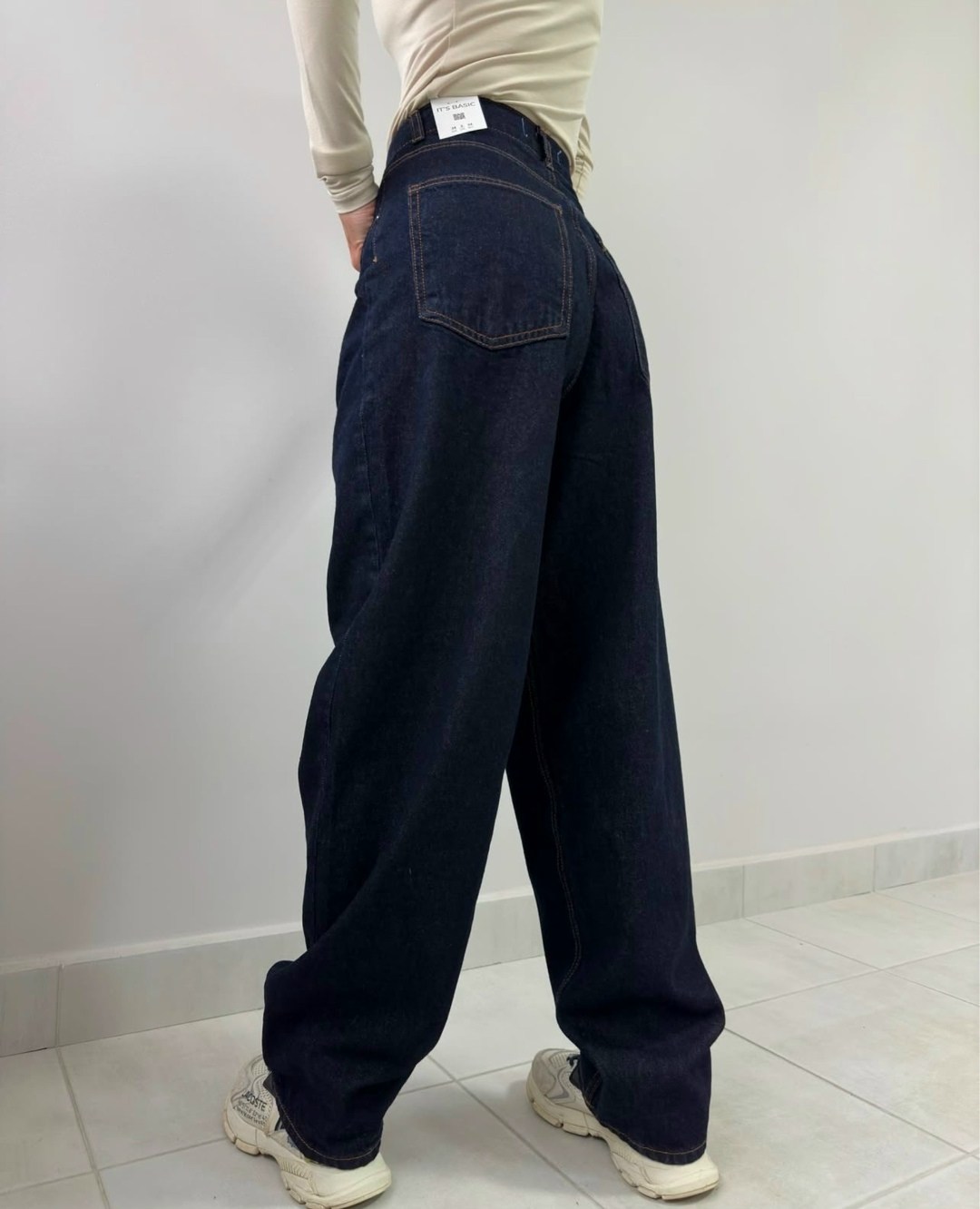 широкие джинсы,джинсы оверсайз,женские джинсы,джинсы брюки,джинсы широкие женские