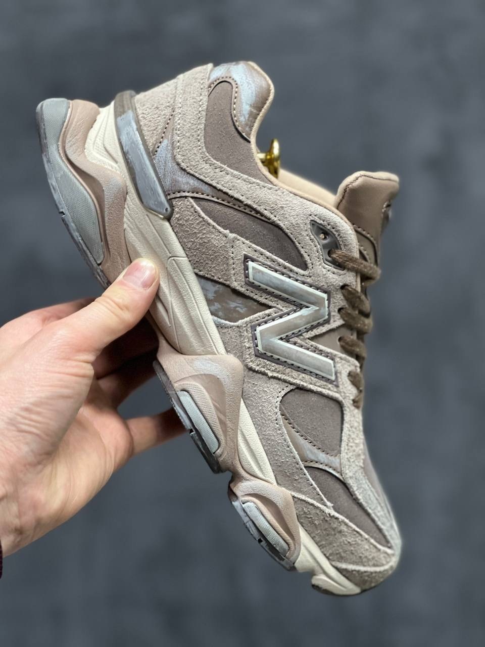 кроссовки new balance 9060,кроссовки new balance,кроссовки,мужские кроссовки new balance,кроссовки женские new balance 9060