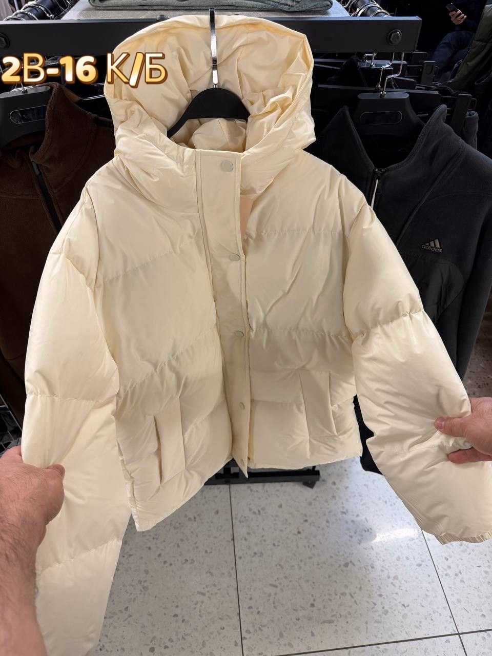 повседневная куртка,куртка пуховик,куртка модная,куртка демисезонная,куртка