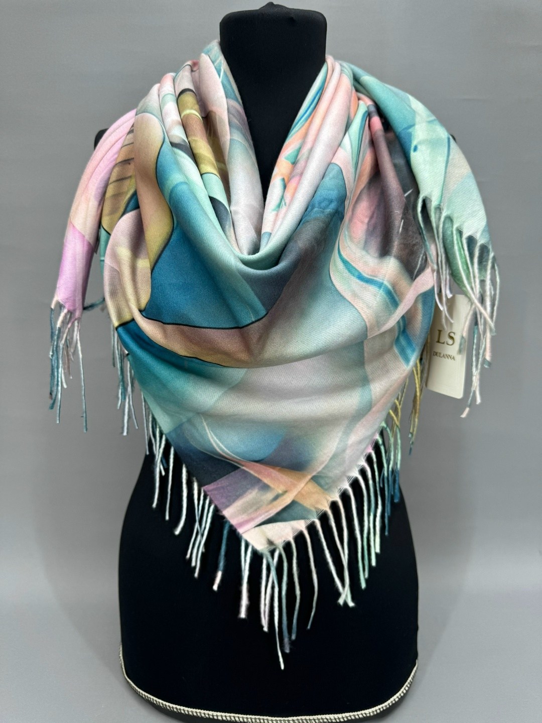 кашемировый платок,платки тёплые,платки шарф,палантин женские,платки кашемир