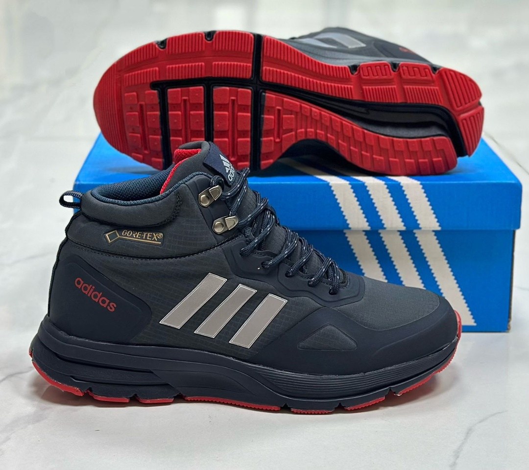 кроссовки adidas мужские,зимние кроссовки adidas climaproof,кроссовки мужские зимние adidas,зимние кроссовки adidas,кроссовки adidas