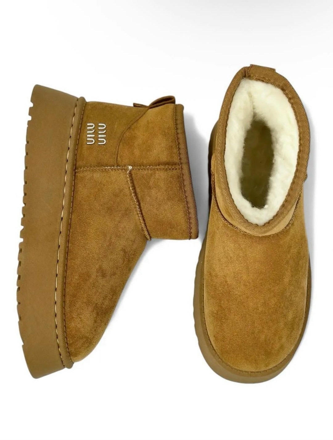 угги ультра мини черные мужские,,ugg classic mini black,угги ugg classic mini,ugg угги classic clear