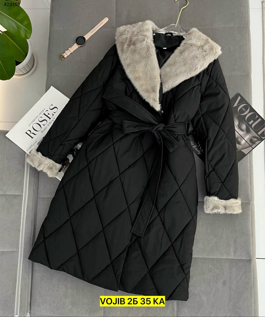 пальто стеганое,пальто женское на синтепоне,куртка женская,пуховик женский,пуховик пальто