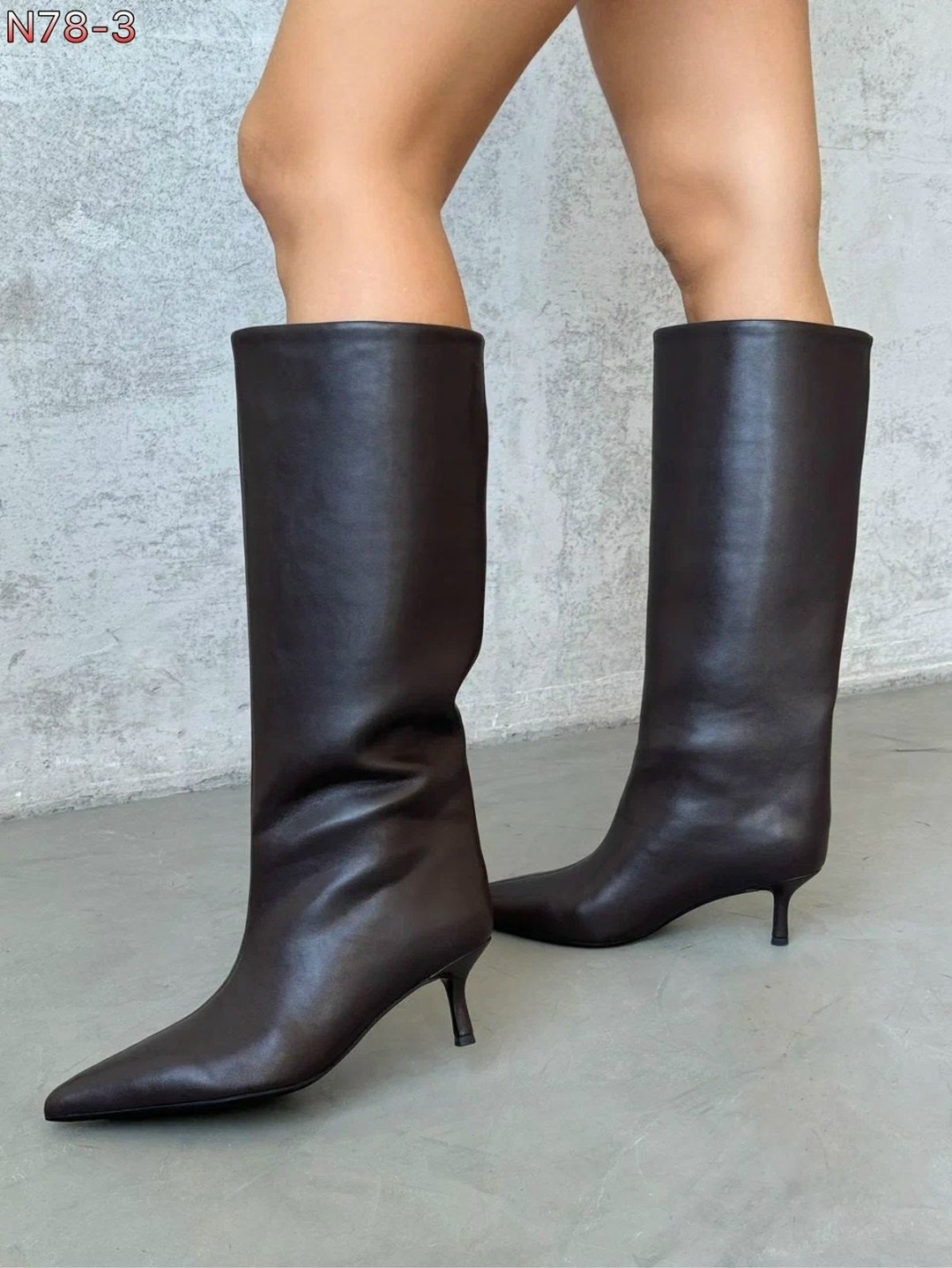 сапоги из натуральной замши,замшевые сапоги,замшевые ботильоны,женские сапоги,бордовые сапоги