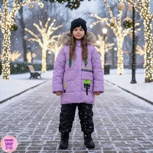зимняя куртка для девочек,зимняя куртка детская,куртка зимняя мятная,куртка зимняя,зимняя куртка для подростка