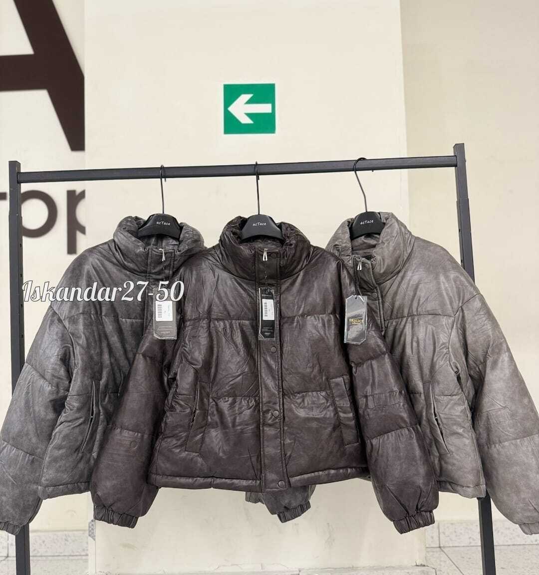 куртка женская,куртка из экокожи,демисезонная куртка,куртка,куртка женская из экокожи