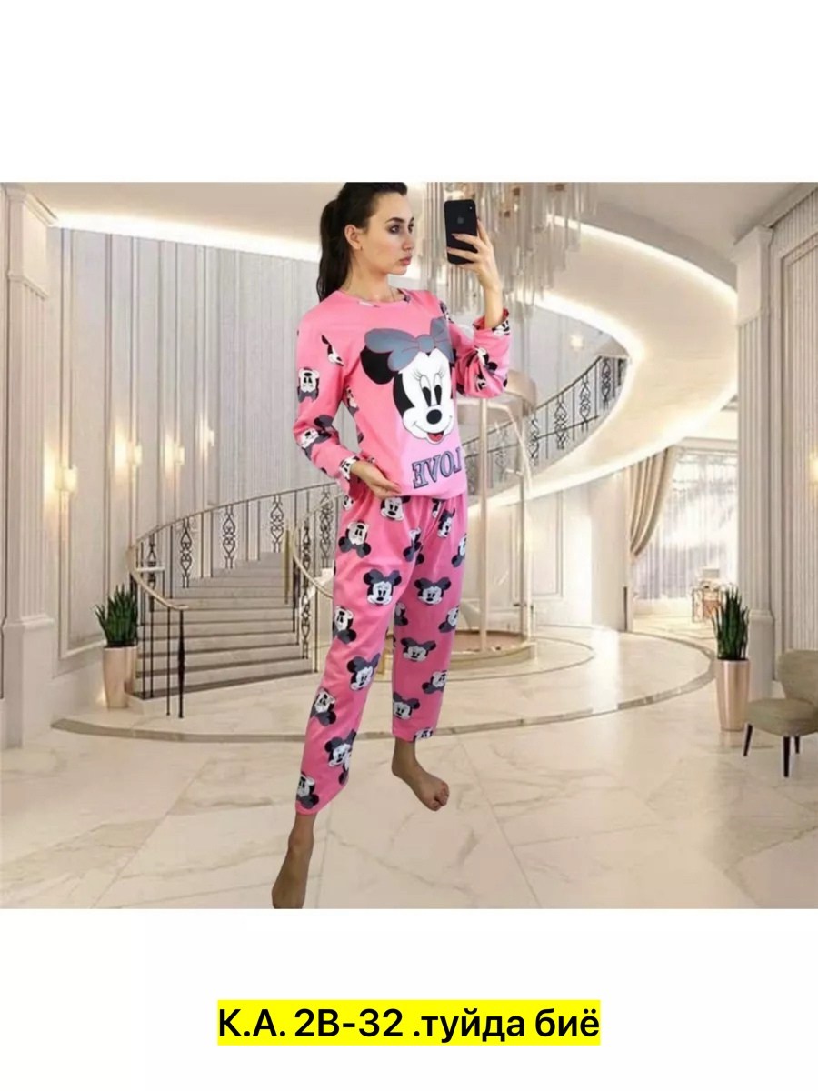 пижама женская,домашняя одежда пижама,пижама женская костюм,домашний костюм пижама,комплект пижама