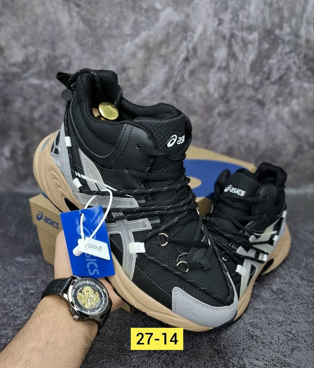 кроссовки adidas niteball зимние,кроссовки мужские зимние adidas,зимние кроссовки adidas,кроссовки мужские adidas,кроссовки adidas niteball