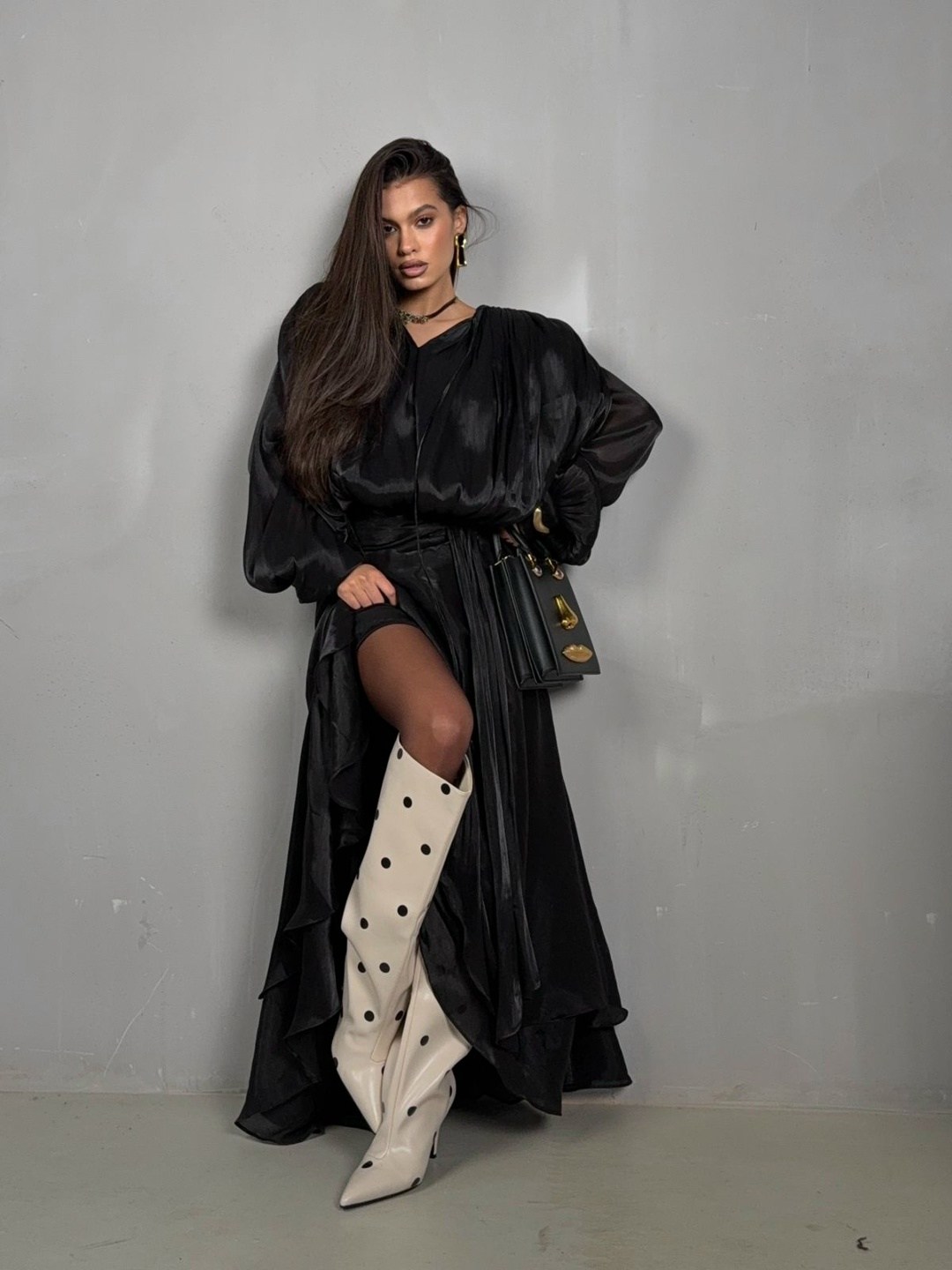 платье длинное,платье,женский костюм,вечернее платье