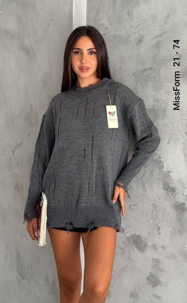 толстовка свитер,свитер,модные свитера,кофта свитер,женская кофта