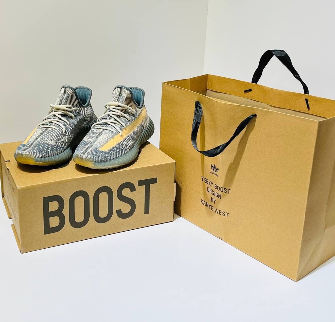 adidas yeezy boost 350 v 2,кроссовки adidas yeezy boost 350,adidas yeezy boost 350,adidas yeezy boost,yeezy boost 350 v 2