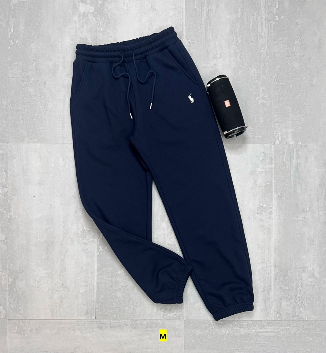 спортивные штаны,брюки джоггеры,спортивные брюки,штаны polo ralph lauren,спортивные штаны для мужчин