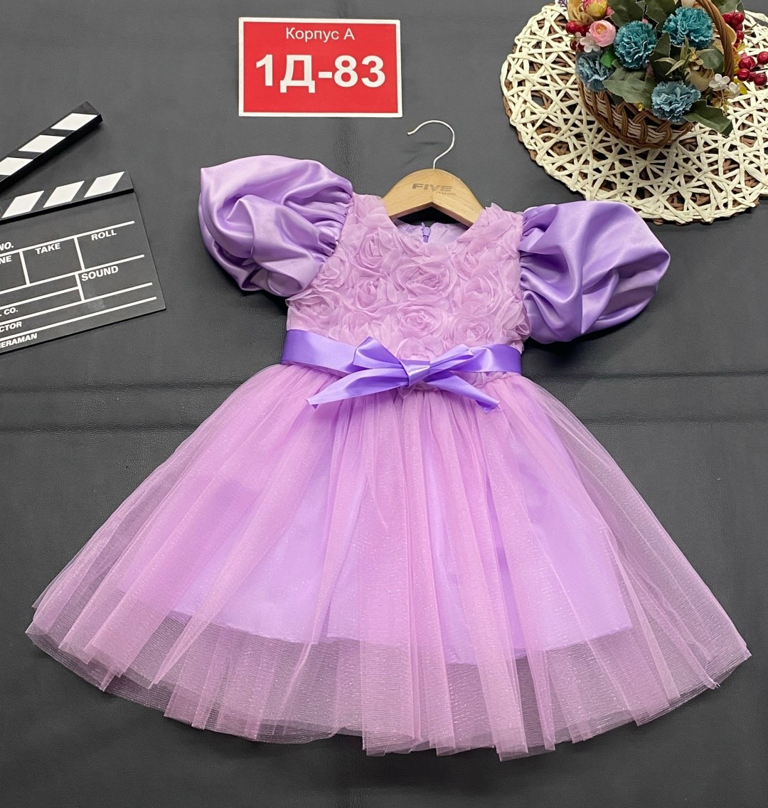 платье для девочек,нарядное платье,платье детские,платье детская,платье нарядное для девочек