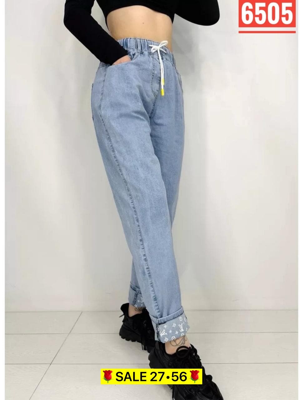 женские джинсы,джинсы брюки,женские джинсы большие размеры,джинсы модные,джинсы бананы женские