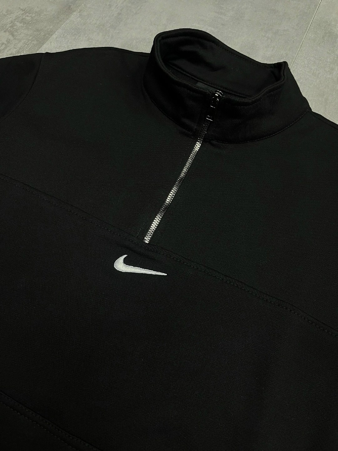 спортивные костюм,спортивный костюм мужской nike,костюм на флисе,спортивные костюмы мужские,спортивный костюм nike на флисе