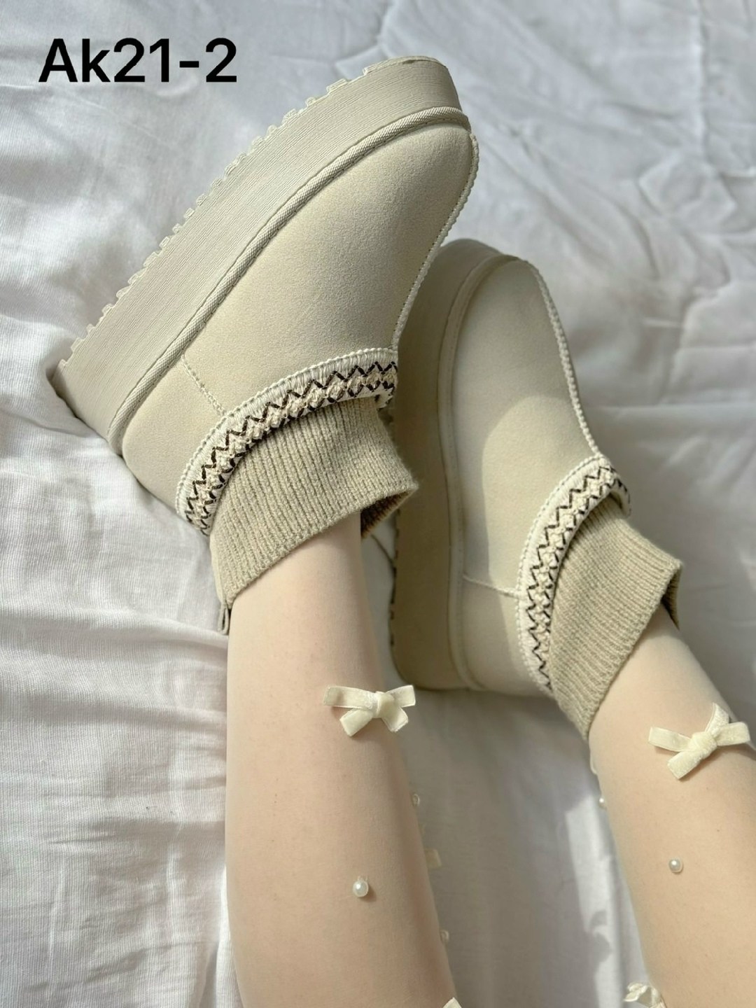 угги женские,,модные угги,угги женские зимние,женская