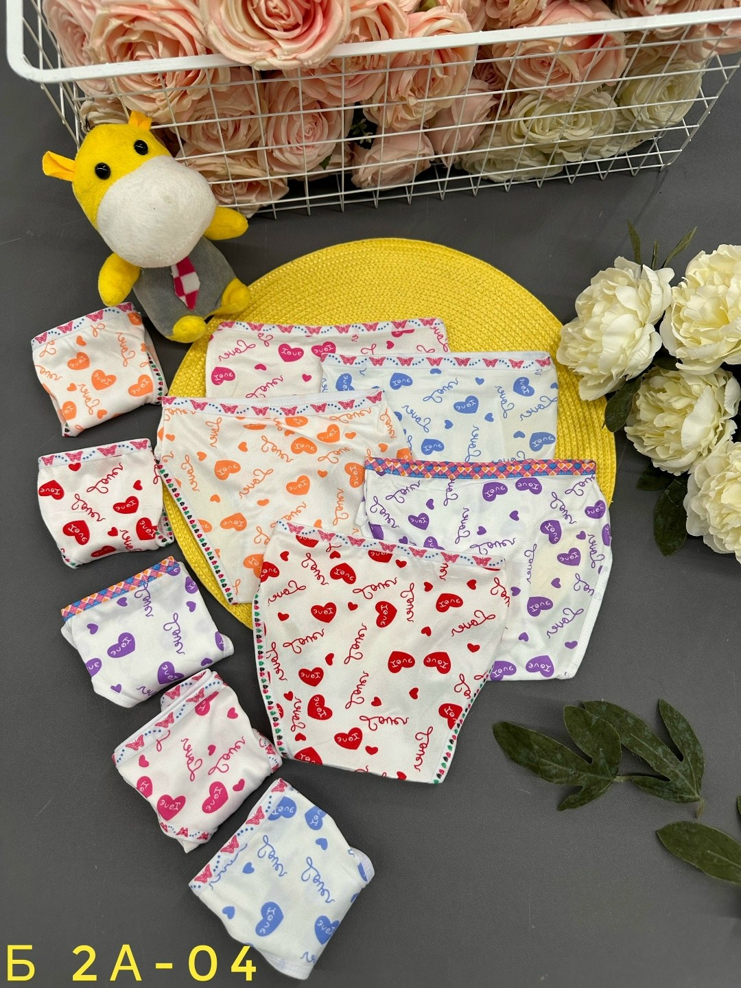 трусы для девочки,детские трусы для девочек,детские трусы,трусики детские для девочек,трусики для девочек