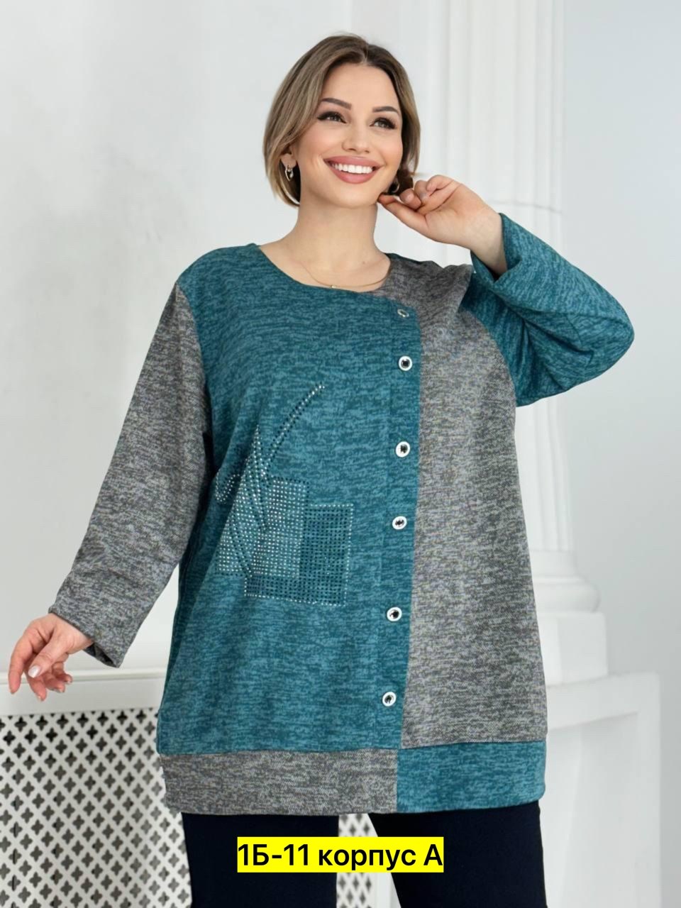 туника большие размеров,женская кофта,женская туника большие размеры,кофта теплая,кофта теплая большие размеры