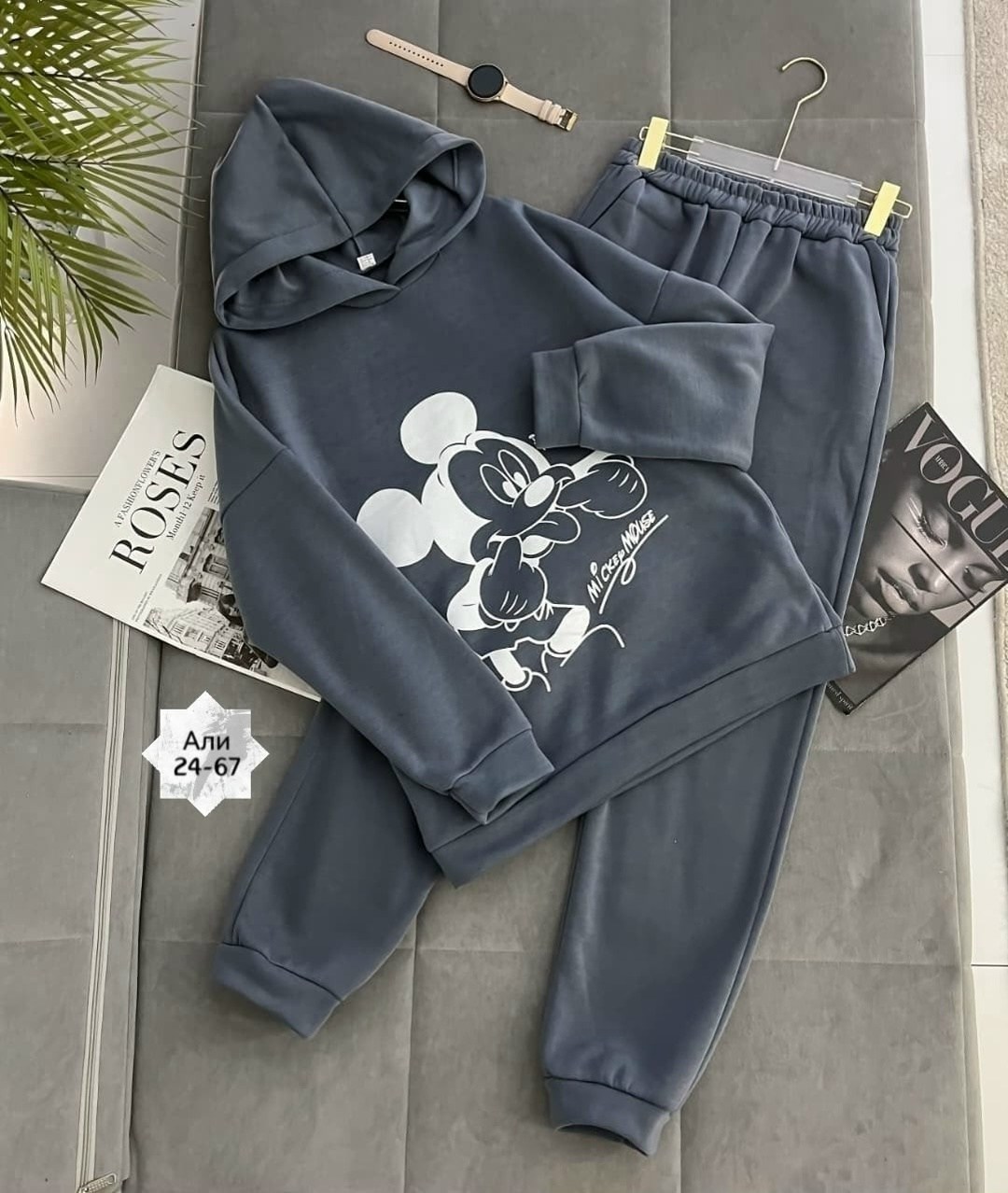 костюм на флисе,спортивные костюмы женские,костюм женский спортивный на флисе,костюм с микки,спортивные костюмы на флисе