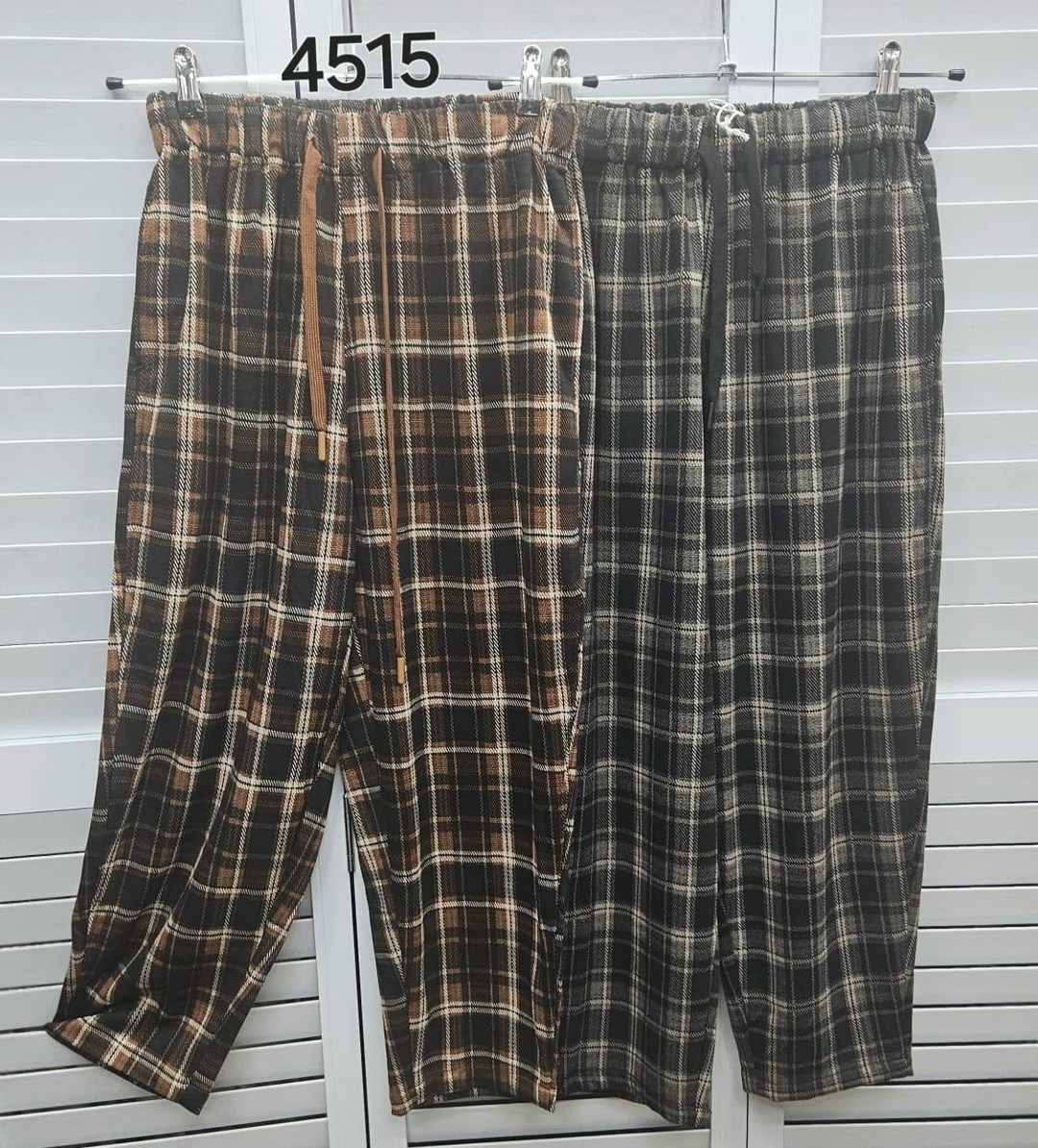 клетчатые брюки,мужские брюки в клетку,штаны в клетку,брюки женские в клетку,брюки в клетку