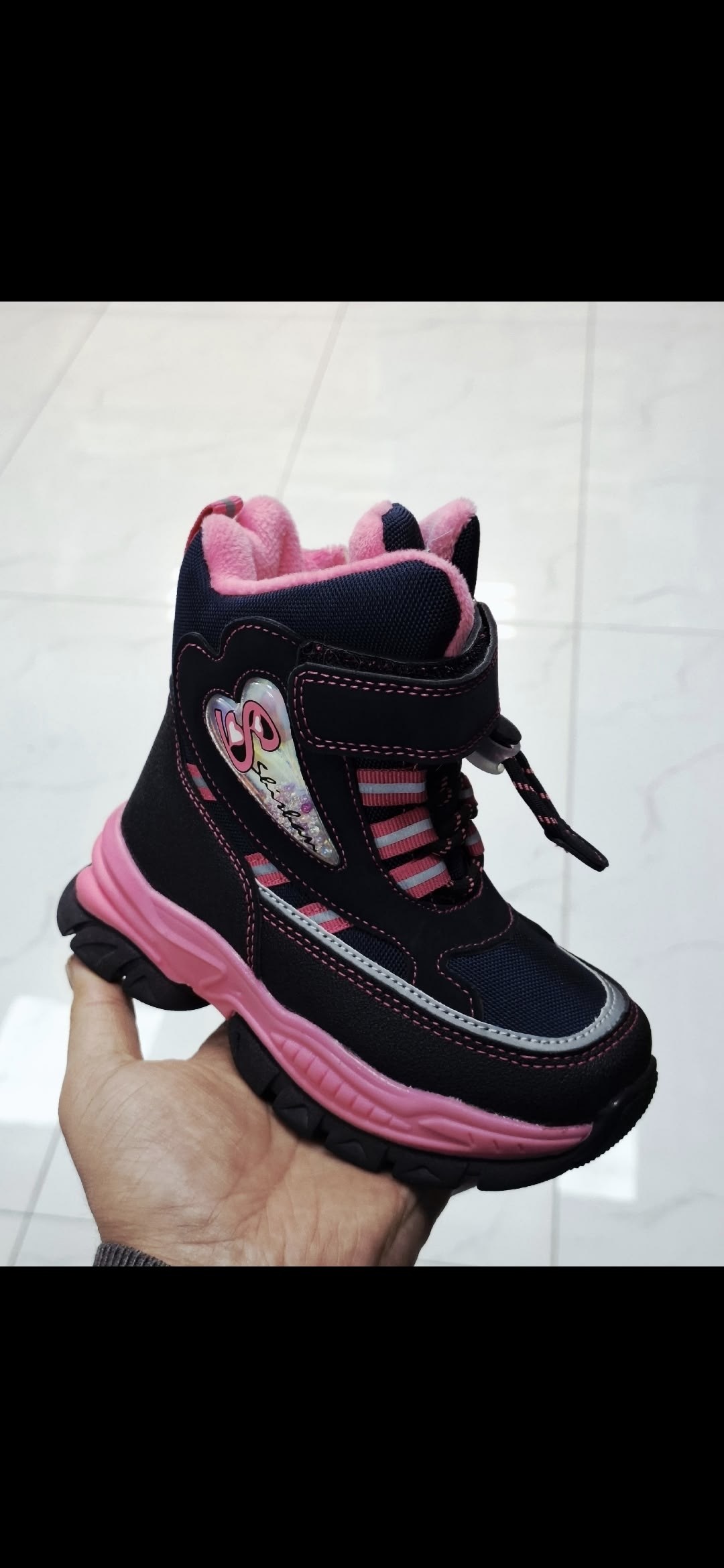 зимние ботинки котофей для девочки,,зимние детские ботинки,ботинки зимние для девочек,детская