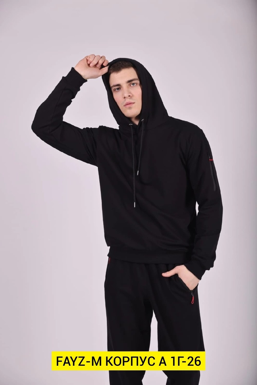 костюмы спортивные,спортивные костюмы мужские,мужская мода,костюм спорт,толстовки мужские