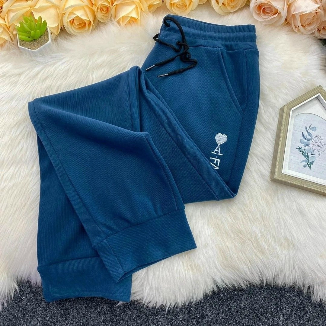 спортивные брюки,повседневные штаны,повседневные брюки,штаны брюки спортивные,модные брюки