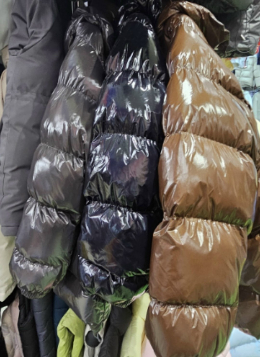 куртка женская,куртка зимняя женская,куртка пуховик,куртка женская теплая,зимняя куртка