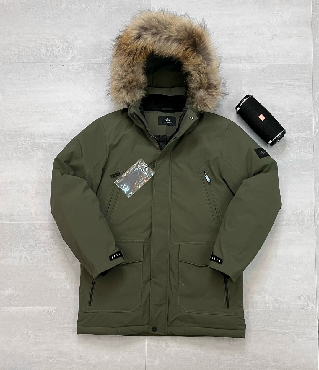 мужская куртка зимняя,куртка мужская парка,куртка зимняя,куртка мужская аляска,куртка парка