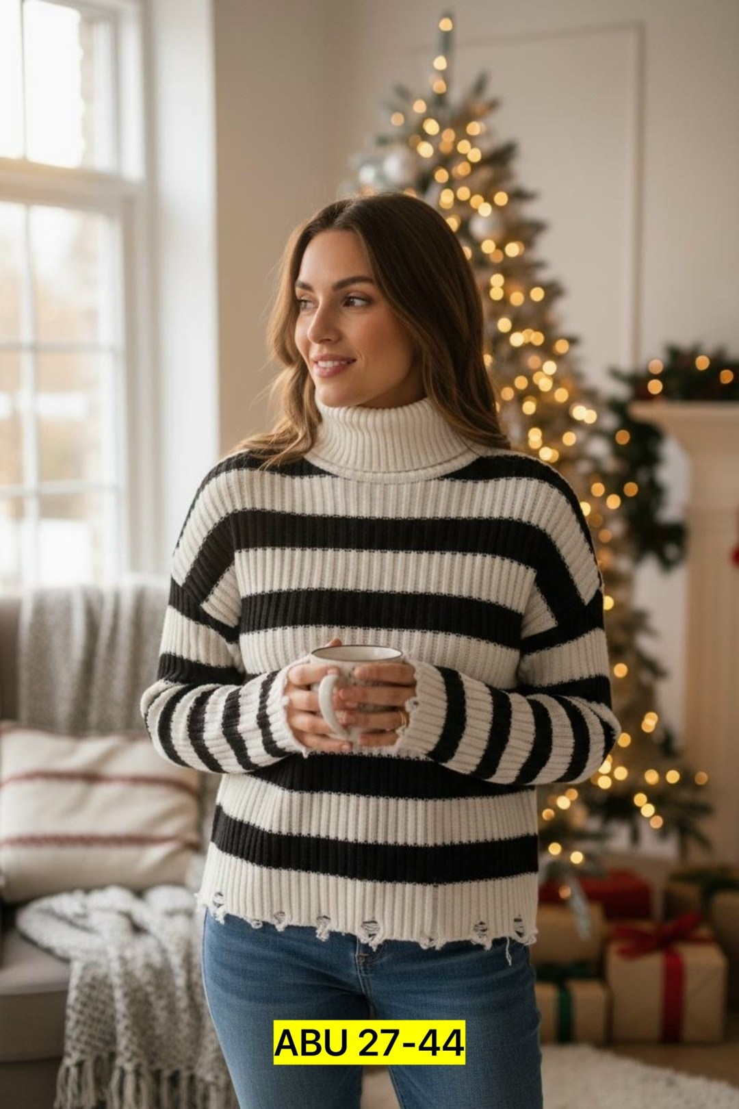 модные свитера,свитер,вязаные свитера,свитер джемпер,свитер с воротником