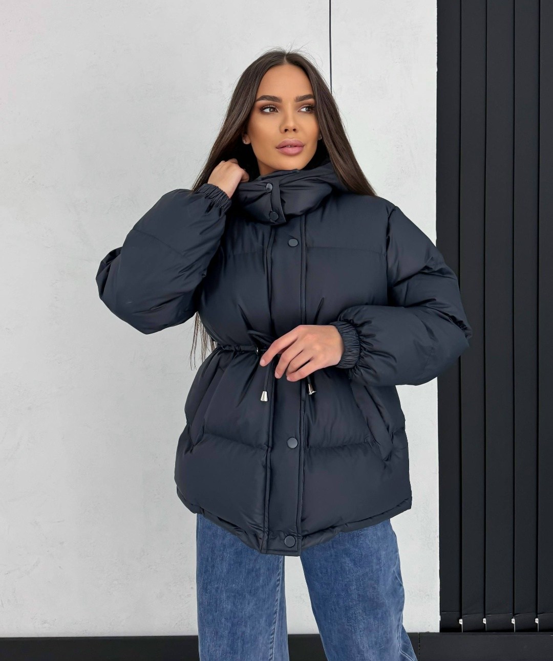 куртка пуховик,стильные пуховики,куртка,куртка демисезонная,куртка женская