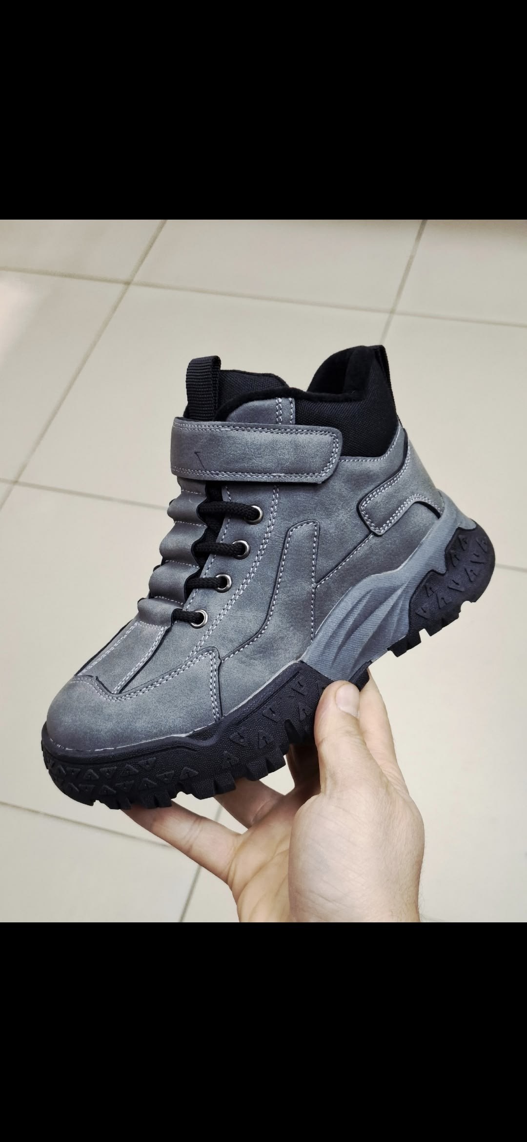 ,демисезонная ,детские зимние ботинки,детская ,ботинки детские демисезонные