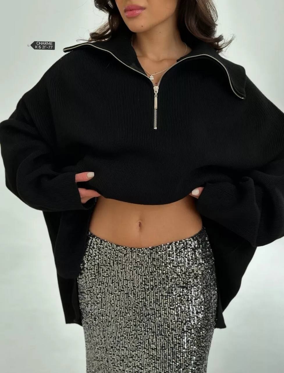 трикотажный джемпер,женская кофта,свитера женские,вязаные свитера женские,модный женский свитер