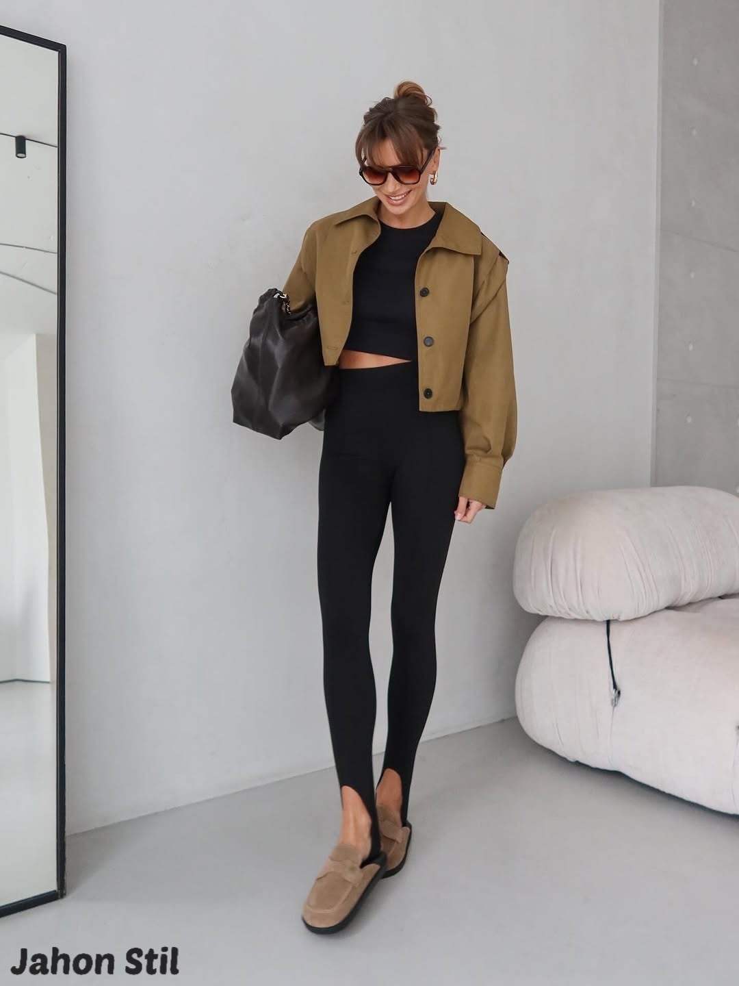 легинсы со штрипками,леггинсы со штрипками,леггинсы со штрипками женские,легинсы женские матовые,легинсы женские