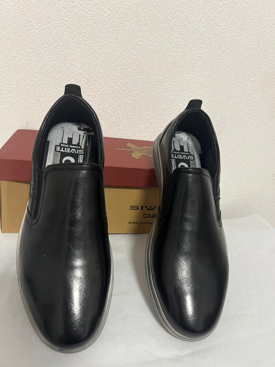 ,обуви,1 полуботинки, для мужчин,мужская