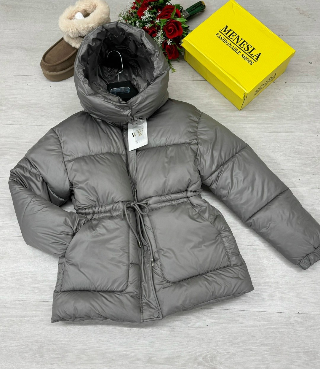 куртка женская,куртки,пуховик двусторонний,теплая куртка,куртки зима