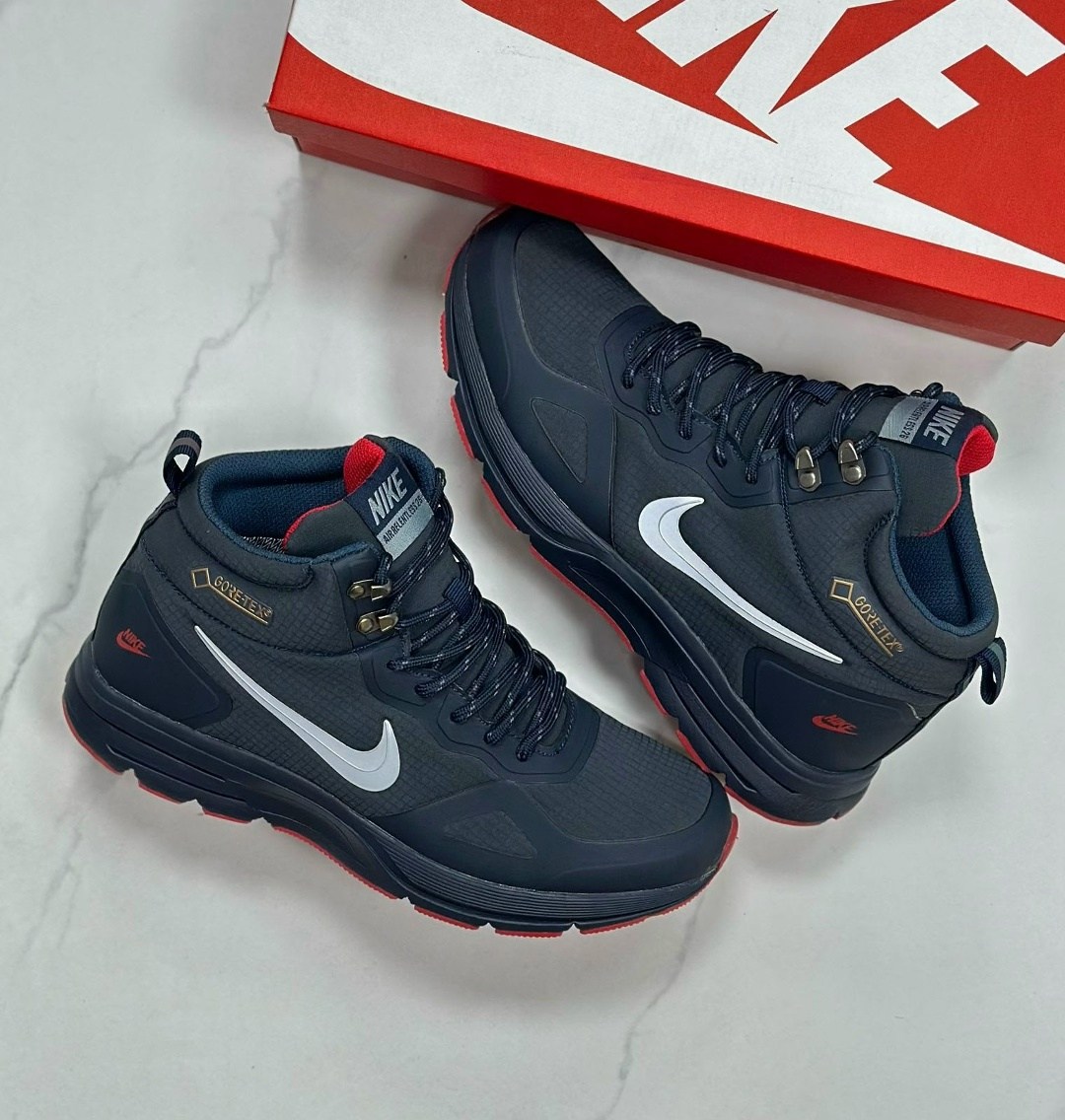 зимние кроссовки nike,кроссовки мужские зимние nike,зимние кроссовки найк gore tex,кроссовки,кроссовки мужские nike