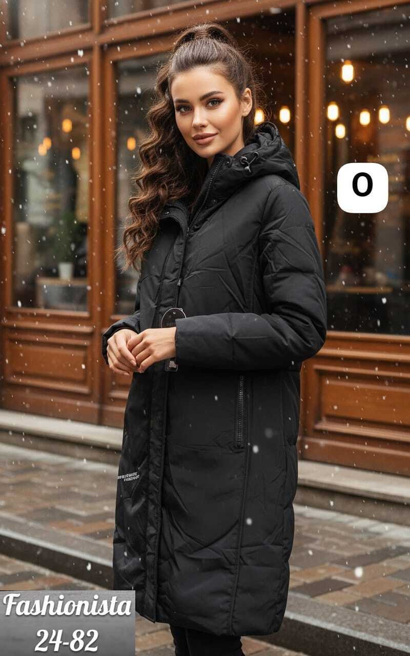 женские пуховики,зимние куртки,куртка зимняя женская,пальто зимнее,куртка женская демисезонная